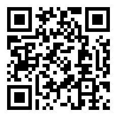 冰箱门鼓包关不紧怎么办