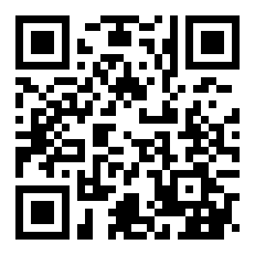 英足总杯16强比赛结果如何（为什么英足总杯总爆冷）