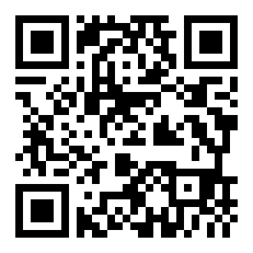 冰箱不制冷怎么回事（冰箱不制冷怎么回事）