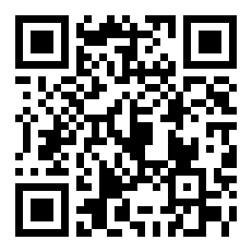 冰释前嫌是什么意思（冰释前嫌是什么意思及故事讲解）