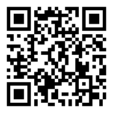 初学乒乓球基本功教程（如何打好乒乓球直拍入门教程）