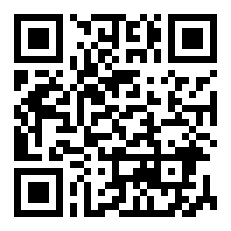 蜜雪冰城冰激凌多少大卡