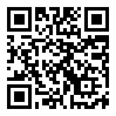 怎样制作食用冰块和如何储存