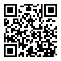 冰壶一般打几局（冰壶运动什么情况下不能直接击打对方冰壶）