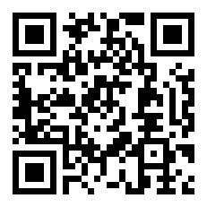 2023欧冠小组赛规则详解