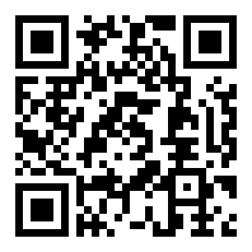 魔兽争霸3冰封王座有什么好玩的经典战役