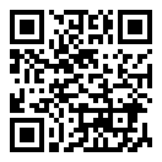 冰冻三尺非一日之寒,陲延三尺非一日之功,下一句是什么（成语冰冻三尺下句）