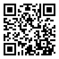 鬓边不是海棠红原著小说（鬓边不是海棠红出自哪里）