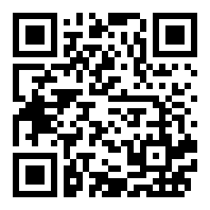 2021男子网球年终总决赛奖金