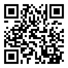 忍界：毁我村庄，还妄想我仁慈？ 小小疾风