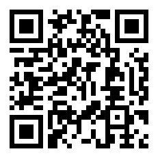 欧冠奖金多少（德甲欧冠奖金分配制度）