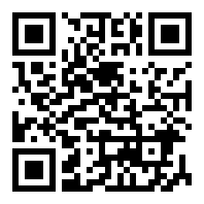 求业之精，别无它法，日专门而已矣，这句话是什么意思（它的组词）