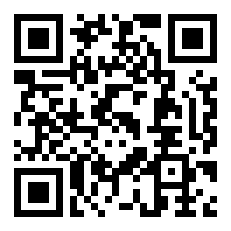 谁会记得我曾经来过是什么歌