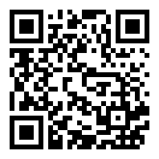 毛衣可以直接穿在最里面吗（长款毛衣配什么外套）