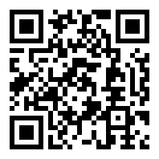 加纳乌拉圭哪个强点（加纳历史战绩）