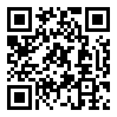 表示信心十足的词语（信心前面的动词）