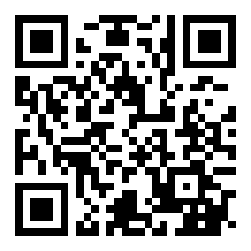 关于雄心壮志的诗句带作者（志向远大的诗句）