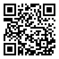 彪猫是怎么来的