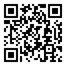 怎样记住统计学中的标准差，平均差，标准差系数，平均差系数的公式
