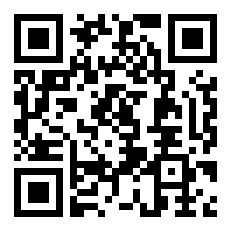 什么是不干胶标签纸（贴不干胶纸的正确方法）