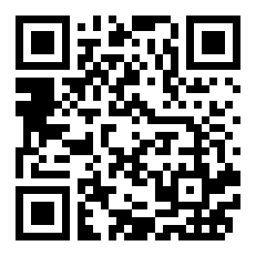 穆里尼奥执教曼联多长