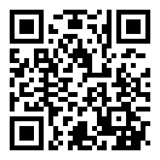 如何提高辩论技巧（辩论五步法）