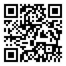 万元内便携相机（尼康s570相机评测）