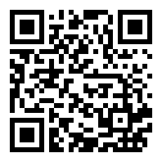 lpl世界赛积分规则（lpl西部第一什么意思）