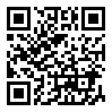 变压器一般多少千瓦（控制变压器容量选择方法）