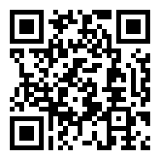 变形金刚6剧情详细讲解