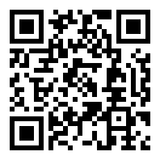 2021欧洲杯赛程结果（2021欧洲杯冠亚季军）