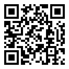 崔晋什么时候参加的变形计（变形计郑子豪是哪里人）