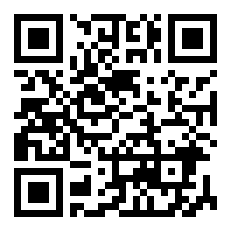 变频器工作原理