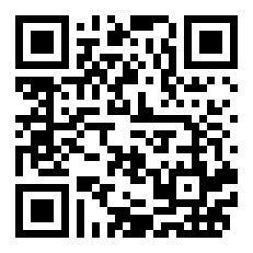 nba2k9手机版怎么调中文