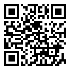 变频供水长期水压偏高会怎样（变频供水怎么设置上下限）