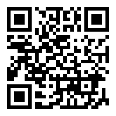 定焦镜头与变焦镜头的区别和对比（定焦镜头与变焦镜头的区别）