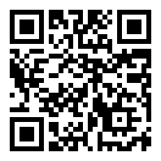 鞭长草及造句（含“鞭”的成语有哪些）