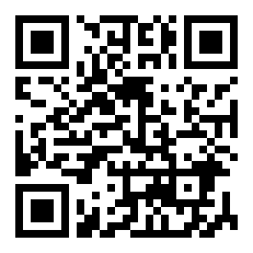 蝙怎么组词（蝙怎么组词）