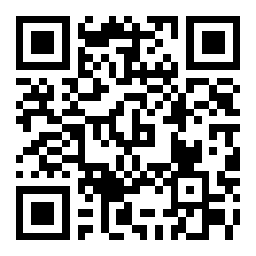 毛衣的编织方法有哪些（怎么编织毛衣）