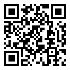 编头发的各种编法（最简单的编头发方法）