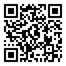 自己怎样给自己编头发（自己怎样给自己编头发）