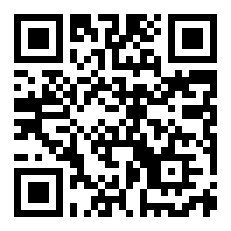 四种辫子怎么编（满头编辫子教程）