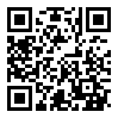 璧字怎样组词（璧的组词）