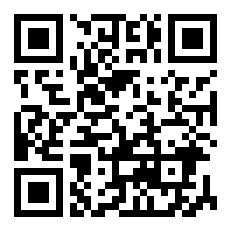 液晶电视挂墙高度多少合适