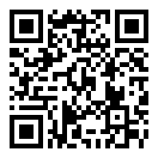 詹姆斯的职业生涯数据是多少