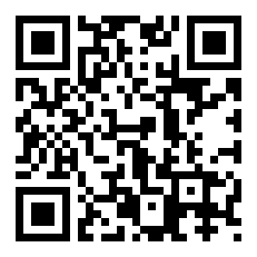 正宗的碧螺春的泡法是怎么样的（碧螺春茶壶泡法）