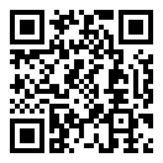 敝帚自珍的意思是什么（敝帚自珍的意思）