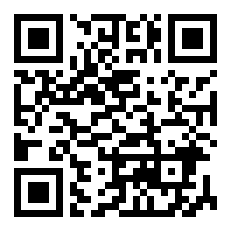 新房闭水试验怎么做