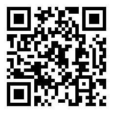 2003年的NBA状元是谁