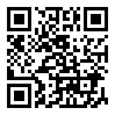 毕加索抽象画解释